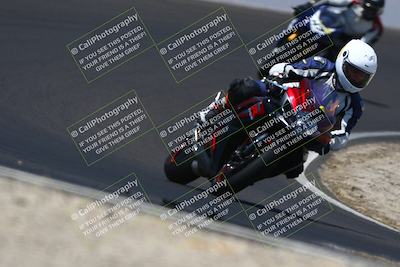 media/Jul-12-2025-Pacific Track Time (Sat) [[beecba6d8c]]/Group C/Turn 2 (1140am)/